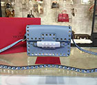 2017 Valentino Shoulder bag 0179 0179