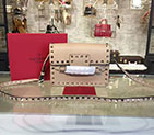 2017 Valentino Shoulder bag 0179 0179