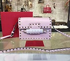 2017 Valentino Shoulder bag 0179 0179