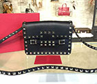 2017 Valentino Shoulder bag 0179 0179