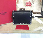 2017 Valentino Small Chain bag 0249 0249