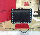 2017 Valentino Small Chain bag 0249 0249