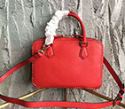 2017 Valentino small duffel bag 3410