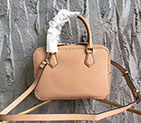 2017 Valentino small duffel bag 3410