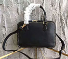 2017 Valentino small duffel bag 3410