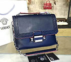 2017 Versace DV1 LEATHER BAG 3332 3332