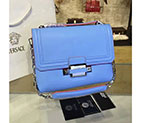 2017 Versace DV1 LEATHER BAG 3332 3332