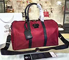 2017 Versace Duffle BAG 2245