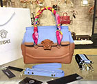 2017 Versace PALAZZO EMPIRE MEDIUM BAG V1112 V1112