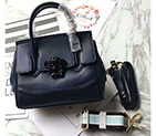 2017 Versace PALAZZO EMPIRE MEDIUM BAG V1112 V1112
