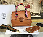 2017 Versace PALAZZO EMPIRE MEDIUM BAG V1112 V1112