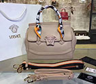 2017 Versace PALAZZO EMPIRE MEDIUM BAG V1112 V1112