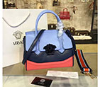 2017 Versace PALAZZO EMPIRE MEDIUM BAG V1112 V1112
