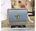 2017 Versace SHOULDER BAG 310666 310666