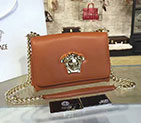 2017 Versace SHOULDER BAG 310666 310666