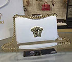 2017 Versace SHOULDER BAG 310666 310666