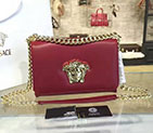 2017 Versace SHOULDER BAG 310666 310666
