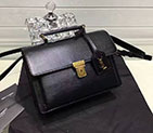 2017 YSL Saint Laurent Shoulder Tote bag 22850 22850