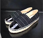 2017 chanle classic women shoes CHW1485