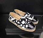 2017 chanle classic women shoes CHW1463