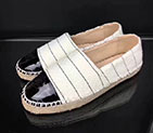 2017 chanle classic women shoes CHW1486