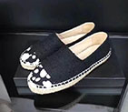 2017 chanle classic women shoes CHW1464
