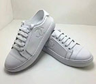 2017 chanle women Casual in Calfskin leather CHW1426