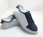 2017 chanle women Casual in Calfskin leather CHW1427