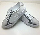 2017 chanle women Casual in Calfskin leather CHW1428