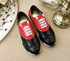 2017 chanle women Casual in Patent leather CHW1322
