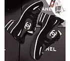 2017 chanle women Casual shoes CHW1517