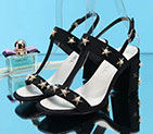 2017 chanle women Sandals CHW1386