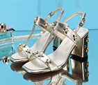 2017 chanle women Sandals CHW1387