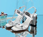 2017 chanle women Sandals CHW1388