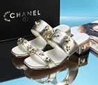 2017 chanle women Sandals CHW1350