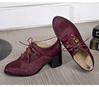 2017 chanle women Shoes in Calfskin leather with horse hair