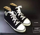2017 chanle women Sneaker CHW1539