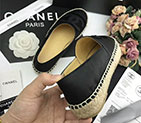 2017 chanle women espadrilles CHW1552