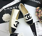 2017 chanle women espadrilles CHW1577