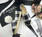 2017 chanle women espadrilles CHW1574