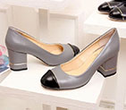 2017 chanle women shoes CHW1523