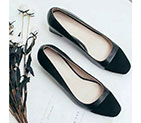 2017 chanle women shoes CHW1338