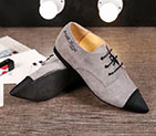 2017 chanle women shoes CHW1529