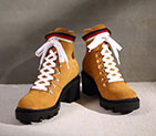 2017 gucci women Boots shoes in velvet GWS673