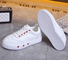 2017 gucci women Casual in Calfskin leather GWS482