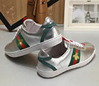 2017 gucci women Casual in Calfskin leather GWS471
