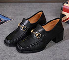 2017 gucci women Casual in Calfskin leather GWS501
