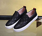 2017 gucci women Casual shoes in Calfskin leather GWS654