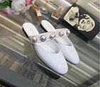 2017 gucci women Flat Sandals GWS541