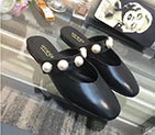 2017 gucci women Flat Sandals GWS540